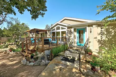 120 Cedar Bend Road #PP, Wimberley, TX 78676 - Photo 1