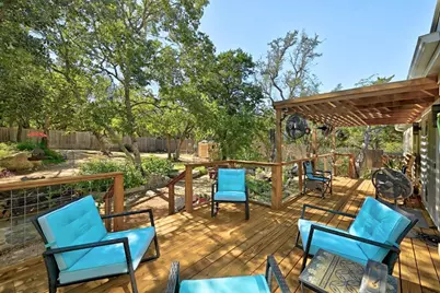 120 Cedar Bend Road #PP, Wimberley, TX 78676 - Photo 16