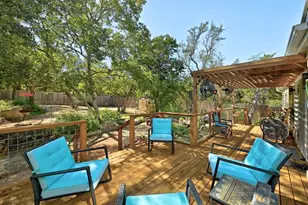 120 Cedar Bend Rd, Wimberley, TX 78676 - Photo 16