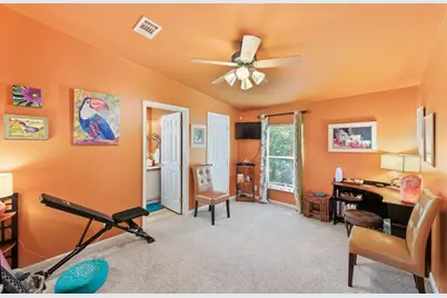 120 Cedar Bend Road #PP, Wimberley, TX 78676 - Photo 8