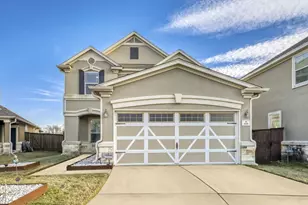 198 Danish Dr, Hutto, TX 78634 - Photo 1