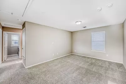 198 Danish Drive #39, Hutto, TX 78634 - Photo 10