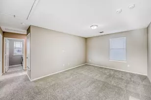 198 Danish Dr, Hutto, TX 78634 - Photo 10