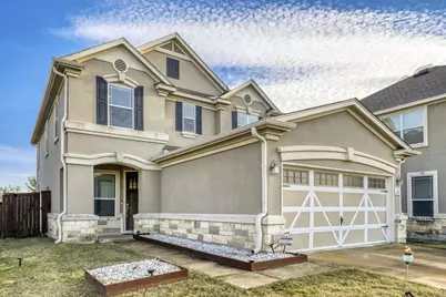 198 Danish Drive #39, Hutto, TX 78634 - Photo 2