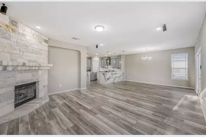 198 Danish Drive #39, Hutto, TX 78634 - Photo 4