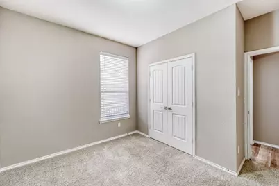 198 Danish Drive #39, Hutto, TX 78634 - Photo 8