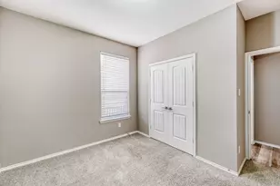 198 Danish Dr, Hutto, TX 78634 - Photo 8