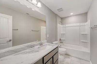 198 Danish Drive #39, Hutto, TX 78634 - Photo 12