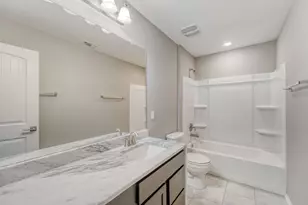 198 Danish Dr, Hutto, TX 78634 - Photo 12