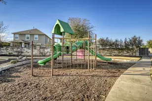 198 Danish Dr, Hutto, TX 78634 - Photo 18