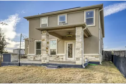 198 Danish Drive #39, Hutto, TX 78634 - Photo 18