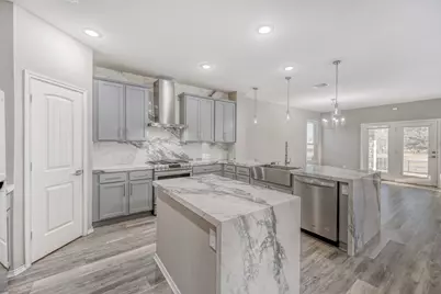 198 Danish Drive #39, Hutto, TX 78634 - Photo 6