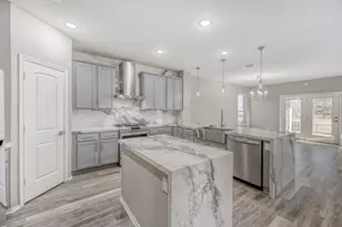 198 Danish Dr, Hutto, TX 78634 - Photo 6