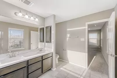 198 Danish Drive #39, Hutto, TX 78634 - Photo 16