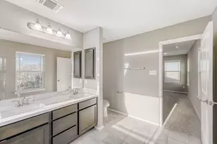 198 Danish Dr, Hutto, TX 78634 - Photo 16