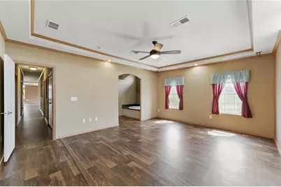 2792 Fm 535, Rosanky, TX 78953 - Photo 10