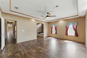 2792 Fm 535, Rosanky, TX 78953 - Photo 10