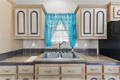 2792 Fm 535, Rosanky, TX 78953 - Photo 16