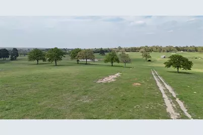 2792 Fm 535, Rosanky, TX 78953 - Photo 36