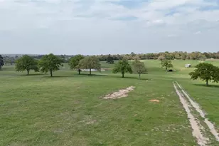 2792 Fm 535, Rosanky, TX 78953 - Photo 36