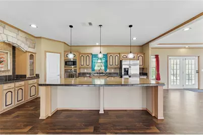 2792 Fm 535, Rosanky, TX 78953 - Photo 6