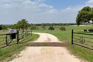 2792 Fm 535, Rosanky, TX 78953 - Photo 26