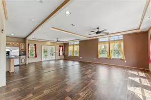 2792 Fm 535, Rosanky, TX 78953 - Photo 8