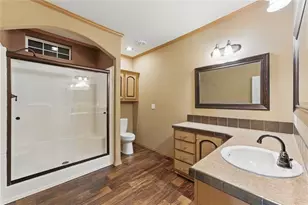 2792 Fm 535, Rosanky, TX 78953 - Photo 12