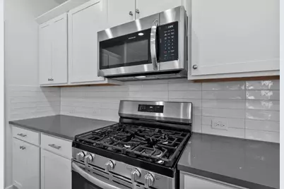 191 Weaver Lane, Bastrop, TX 78602 - Photo 10