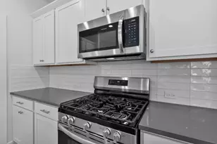 191 Weaver Ln, Bastrop, TX 78602 - Photo 10