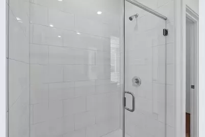 191 Weaver Lane, Bastrop, TX 78602 - Photo 18