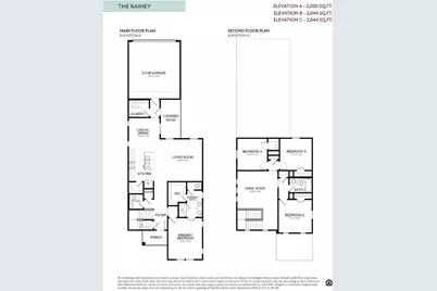 191 Weaver Lane, Bastrop, TX 78602 - Photo 32
