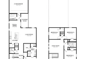 191 Weaver Ln, Bastrop, TX 78602 - Photo 32