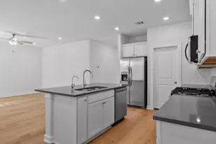 191 Weaver Ln, Bastrop, TX 78602 - Photo 6