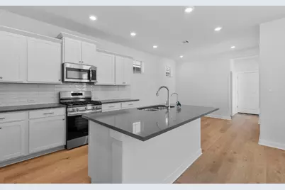 191 Weaver Lane, Bastrop, TX 78602 - Photo 6