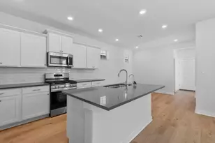 191 Weaver Ln, Bastrop, TX 78602 - Photo 6