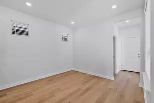 191 Weaver Ln, Bastrop, TX 78602 - Photo 8