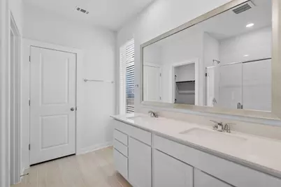 191 Weaver Lane, Bastrop, TX 78602 - Photo 16