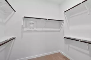 191 Weaver Ln, Bastrop, TX 78602 - Photo 16