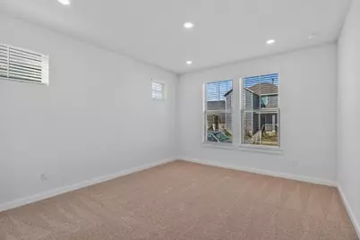 191 Weaver Lane, Bastrop, TX 78602 - Photo 14