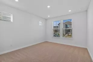 191 Weaver Ln, Bastrop, TX 78602 - Photo 14