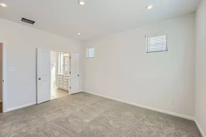 191 Weaver Lane, Bastrop, TX 78602 - Photo 12