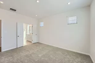 191 Weaver Ln, Bastrop, TX 78602 - Photo 12