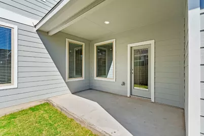 191 Weaver Lane, Bastrop, TX 78602 - Photo 32