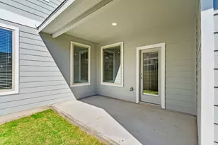 191 Weaver Ln, Bastrop, TX 78602 - Photo 32