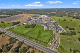 191 Weaver Ln, Bastrop, TX 78602 - Photo 24