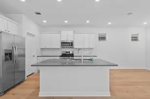 191 Weaver Ln, Bastrop, TX 78602 - Photo 4