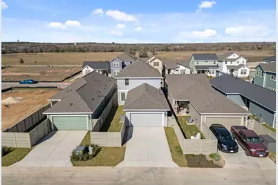 191 Weaver Lane, Bastrop, TX 78602 - Photo 38