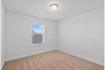 191 Weaver Lane, Bastrop, TX 78602 - Photo 28