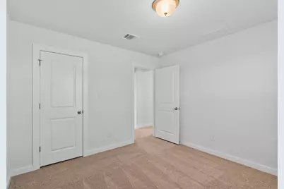 191 Weaver Lane, Bastrop, TX 78602 - Photo 28
